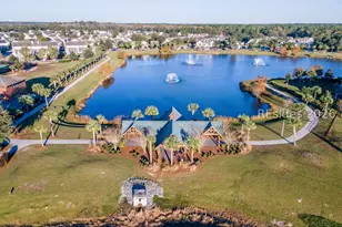 406 Rye Crk Cir, Bluffton, SC 29909 - Photo 37