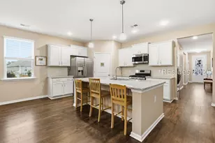 406 Rye Crk Cir, Bluffton, SC 29909 - Photo 9