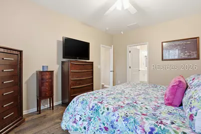 406 Rye Creek Circle, Bluffton, SC 29909 - Photo 17