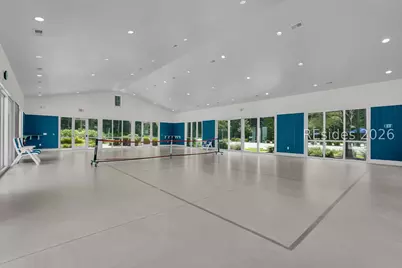 406 Rye Creek Circle, Bluffton, SC 29909 - Photo 49