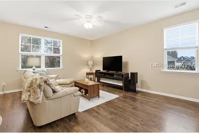 406 Rye Creek Circle, Bluffton, SC 29909 - Photo 5