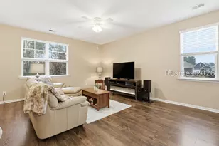 406 Rye Crk Cir, Bluffton, SC 29909 - Photo 5