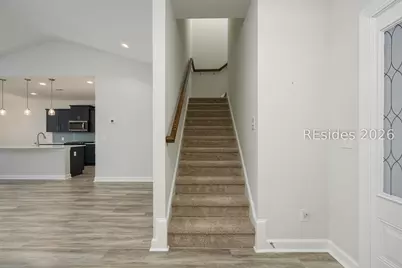 394 Station Parkway, Bluffton, SC 29910 - Photo 27