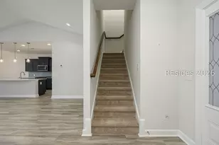 394 Station Pkwy, Bluffton, SC 29910 - Photo 27