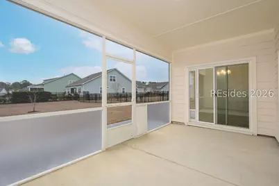 394 Station Parkway, Bluffton, SC 29910 - Photo 31