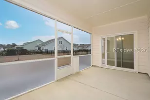 394 Station Pkwy, Bluffton, SC 29910 - Photo 31