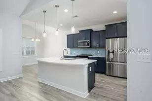 394 Station Pkwy, Bluffton, SC 29910 - Photo 5