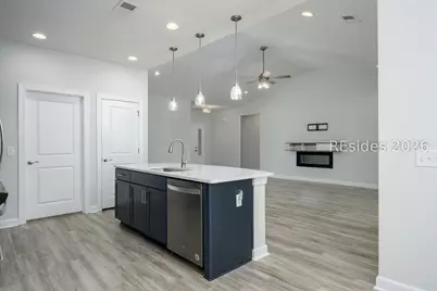 394 Station Parkway, Bluffton, SC 29910 - Photo 19