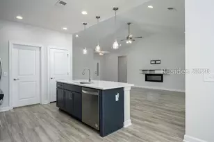 394 Station Pkwy, Bluffton, SC 29910 - Photo 19