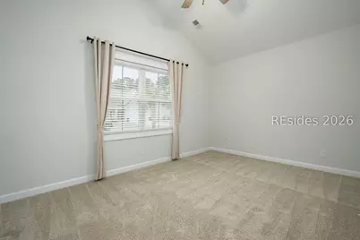394 Station Parkway, Bluffton, SC 29910 - Photo 25