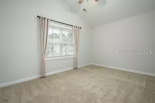 394 Station Pkwy, Bluffton, SC 29910 - Photo 25