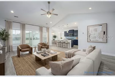 394 Station Parkway, Bluffton, SC 29910 - Photo 3