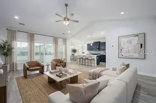 394 Station Pkwy, Bluffton, SC 29910 - Photo 3