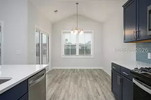 394 Station Pkwy, Bluffton, SC 29910 - Photo 17