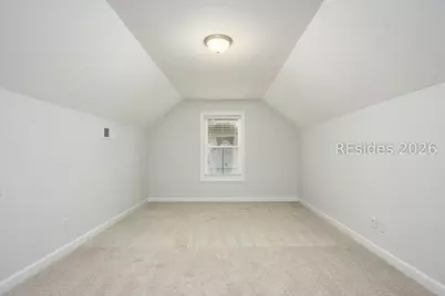 394 Station Parkway, Bluffton, SC 29910 - Photo 27
