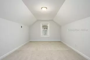 394 Station Pkwy, Bluffton, SC 29910 - Photo 27