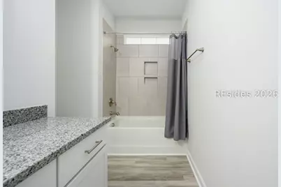 394 Station Parkway, Bluffton, SC 29910 - Photo 23