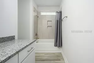 394 Station Pkwy, Bluffton, SC 29910 - Photo 23
