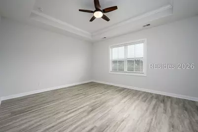 394 Station Parkway, Bluffton, SC 29910 - Photo 19