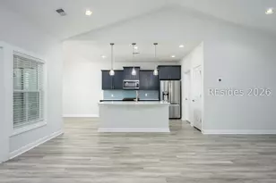 394 Station Pkwy, Bluffton, SC 29910 - Photo 15