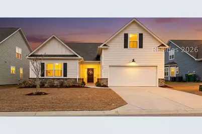 394 Station Parkway, Bluffton, SC 29910 - Photo 1