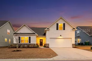 394 Station Pkwy, Bluffton, SC 29910 - Photo 1