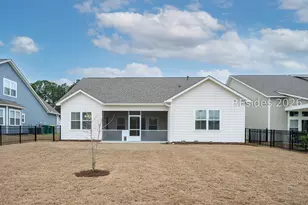 394 Station Pkwy, Bluffton, SC 29910 - Photo 35