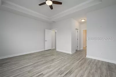 394 Station Parkway, Bluffton, SC 29910 - Photo 21