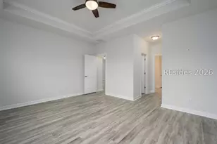 394 Station Pkwy, Bluffton, SC 29910 - Photo 21