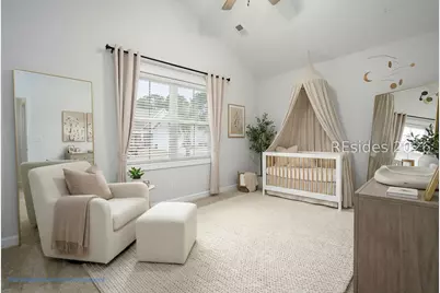 394 Station Parkway, Bluffton, SC 29910 - Photo 9