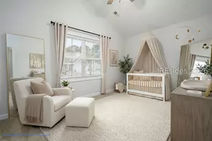 394 Station Pkwy, Bluffton, SC 29910 - Photo 9