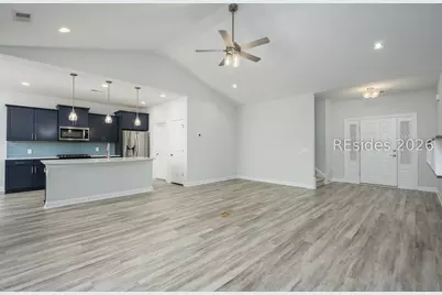 394 Station Parkway, Bluffton, SC 29910 - Photo 15