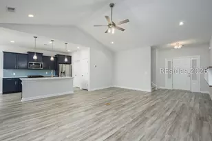 394 Station Pkwy, Bluffton, SC 29910 - Photo 15