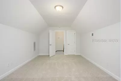 394 Station Parkway, Bluffton, SC 29910 - Photo 29