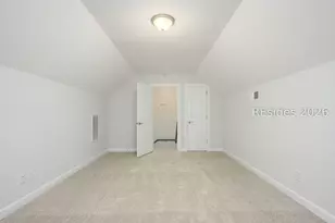 394 Station Pkwy, Bluffton, SC 29910 - Photo 29