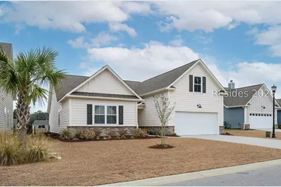 394 Station Parkway, Bluffton, SC 29910 - Photo 37