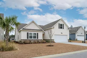 394 Station Pkwy, Bluffton, SC 29910 - Photo 37