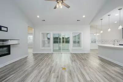 394 Station Parkway, Bluffton, SC 29910 - Photo 13