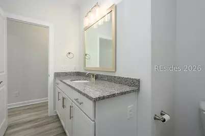 394 Station Parkway, Bluffton, SC 29910 - Photo 23