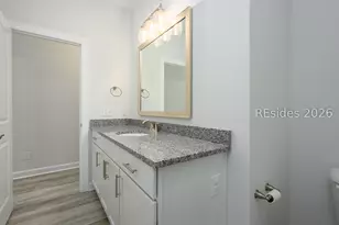 394 Station Pkwy, Bluffton, SC 29910 - Photo 23