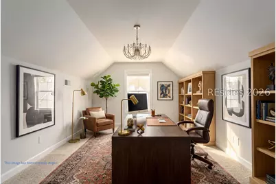 394 Station Parkway, Bluffton, SC 29910 - Photo 11