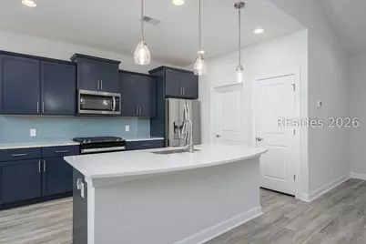 394 Station Parkway, Bluffton, SC 29910 - Photo 17