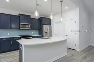 394 Station Pkwy, Bluffton, SC 29910 - Photo 17