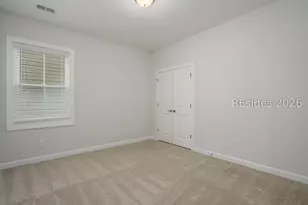 394 Station Pkwy, Bluffton, SC 29910 - Photo 21