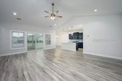 394 Station Parkway, Bluffton, SC 29910 - Photo 13