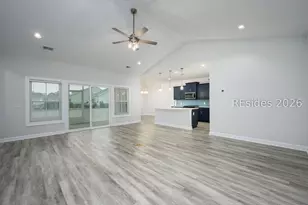394 Station Pkwy, Bluffton, SC 29910 - Photo 13