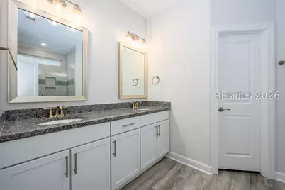394 Station Parkway, Bluffton, SC 29910 - Photo 7