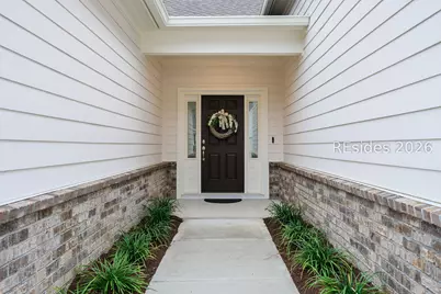 394 Station Parkway, Bluffton, SC 29910 - Photo 3