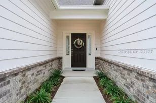 394 Station Pkwy, Bluffton, SC 29910 - Photo 3