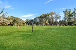 893 Grays Hwy, Ridgeland, SC 29936 - Photo 61